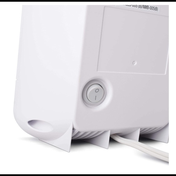 New Happy Light - Picture 3 of 3